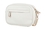 Bandolera Lacrém laffite v2 beige